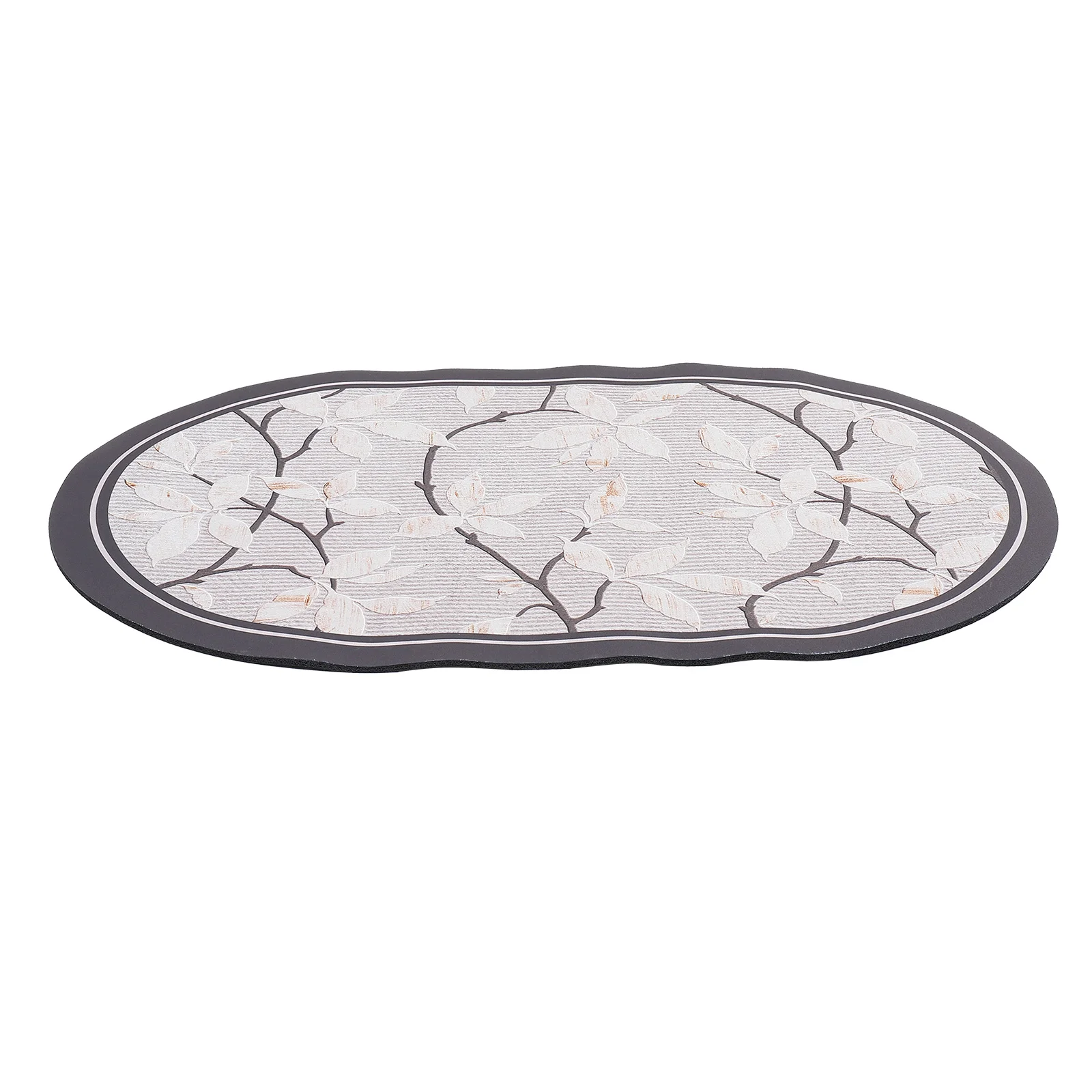 Mat Bathroom Carpet Bath Doormat Rug Rugs Indoor Door Entrance Entryway Room Absorbent Shower Floor Front Rubber Water Kitchen
Mat Bathroom Carpet Bath Doormat Rug Rugs Indoor Door Entrance Entryway Room Absorbent Shower Floor Front Rubber Water Kitchen