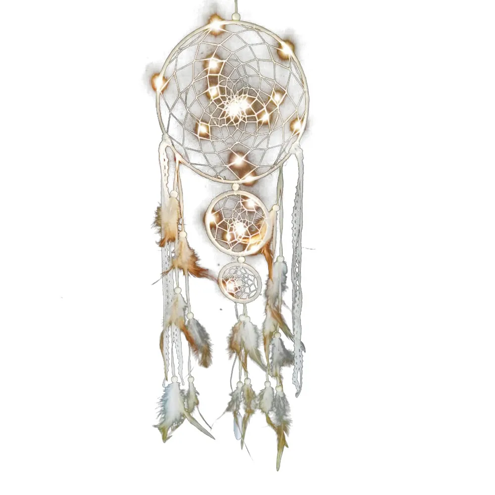 Искусственные перья, ночная подвесная декорация на стену автомобиля, украшение для дома на Рождество, Хэллоуин, украшение для дома 
Искусственные перья, ночная подвесная декорация на стену автомобиля, украшение для дома на Рождество, Хэллоуин, украшение для дома