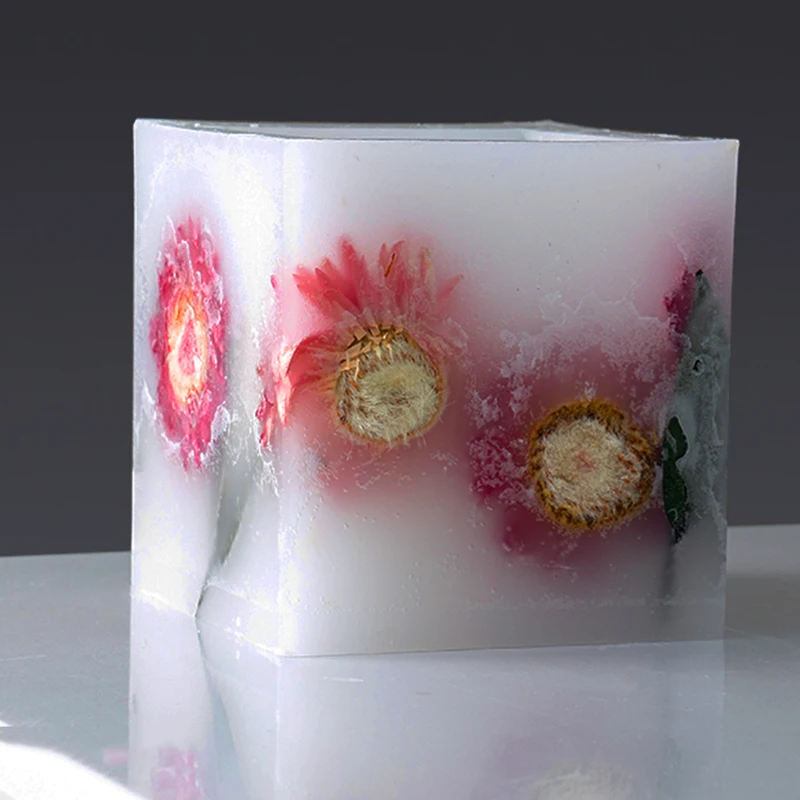 Nordic Luxury Christmas Candles Scented Fragrance Cup Gift Birthday Candle Rituals Valentines Day Velas Perfumadas Decoration
Nordic Luxury Christmas Candles Scented Fragrance Cup Gift Birthday Candle Rituals Valentines Day Velas Perfumadas Decoration