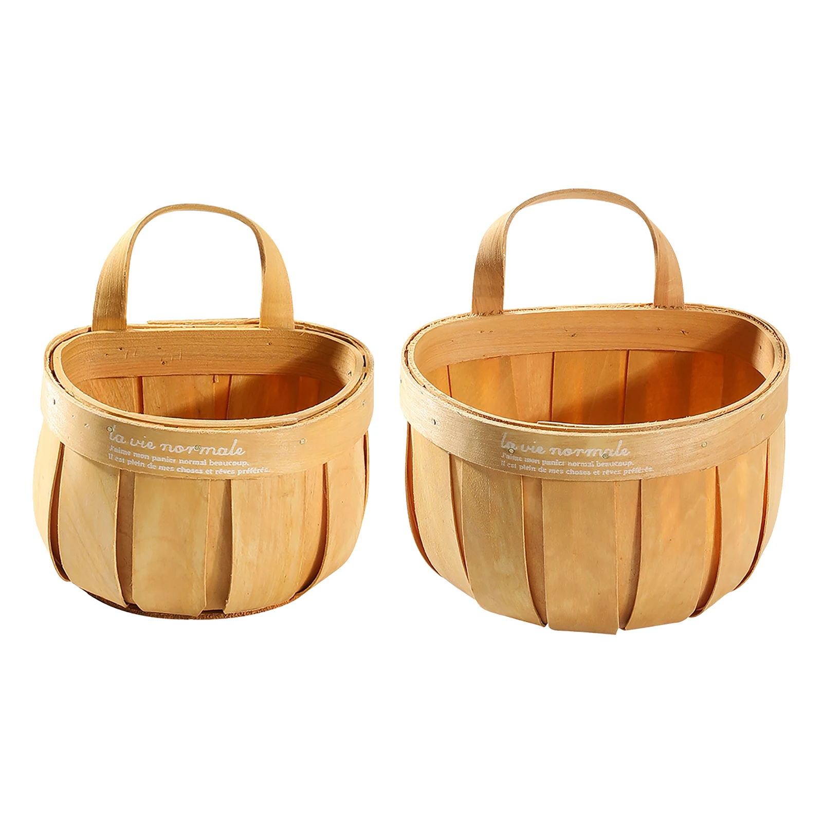 Handcrafted Woven Basket Wicker Basket With Handle Hung On The Door Wall Hangings Basket For Organizing Decorative Woven Basket
Handcrafted Woven Basket Wicker Basket With Handle Hung On The Door Wall Hangings Basket For Organizing Decorative Woven Basket