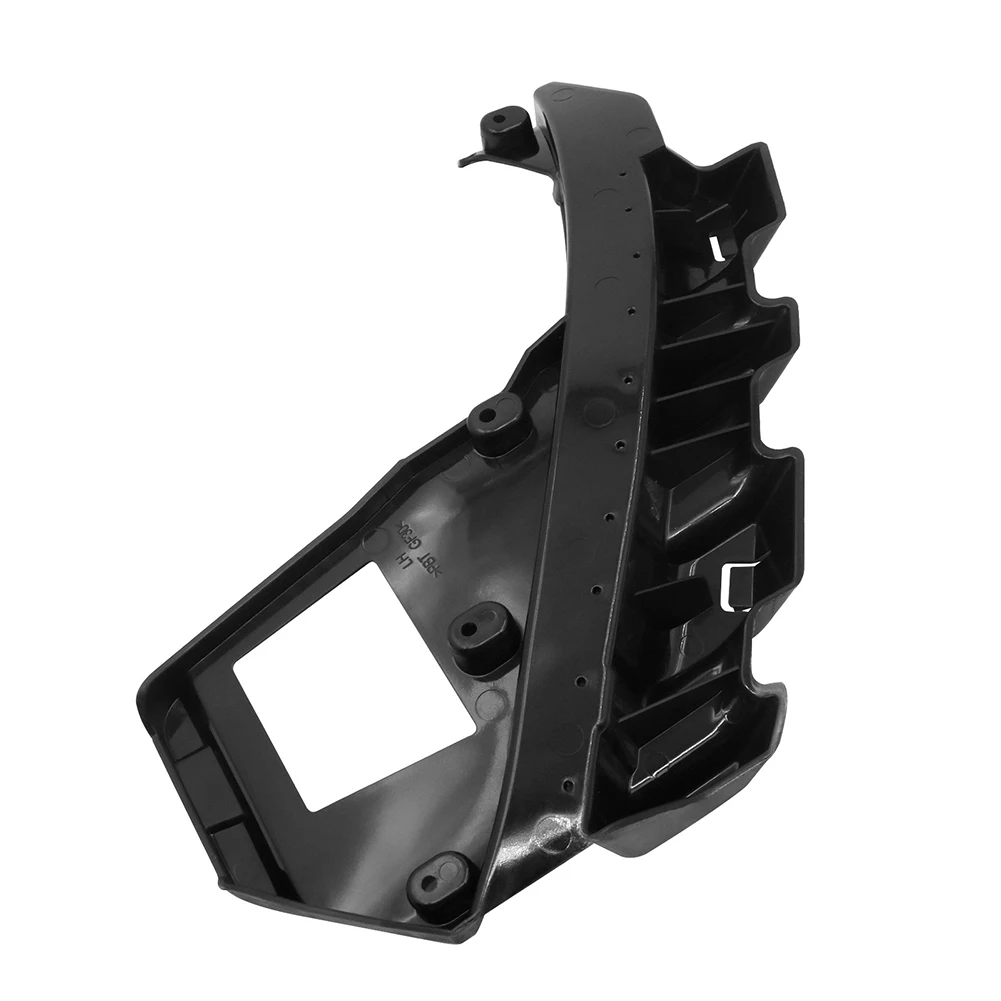 Brand New Car Back Panel Cover Parts & Accessories 2009-2013 2010-2013 40.5cm X 22cm Aluminum Alloy Black 1PCS
Brand New Car Back Panel Cover Parts & Accessories 2009-2013 2010-2013 40.5cm X 22cm Aluminum Alloy Black 1PCS