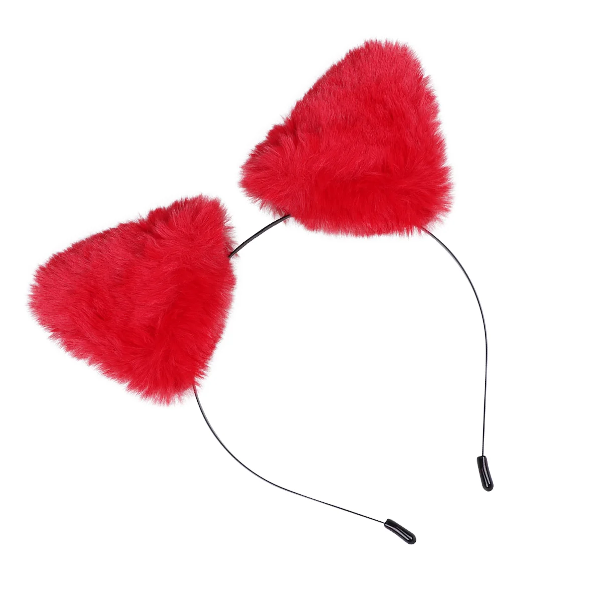Children's Place Girls Clothes Ear Hair Band Hairy Metal Headdress Animal Hoop Miss
Children's Place Girls Clothes Ear Hair Band Hairy Metal Headdress Animal Hoop Miss