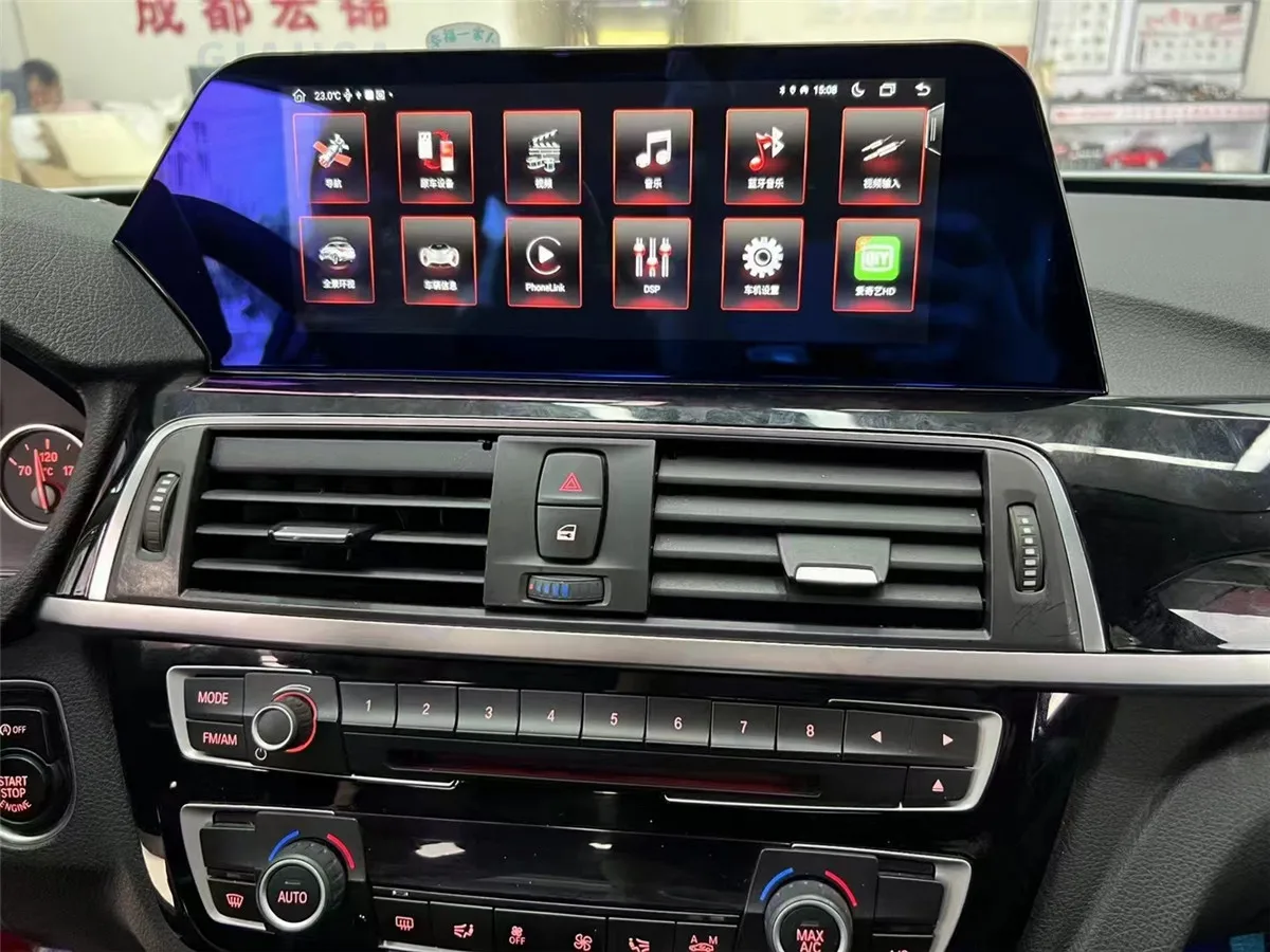 256 ГБ Qualcomm Android 11 для BMW X3 F25 X4 F26 CIC Радио стерео видео мультимедийный плеер авторадио GPS Navi
256 ГБ Qualcomm Android 11 для BMW X3 F25 X4 F26 CIC Радио стерео видео мультимедийный плеер авторадио GPS Navi