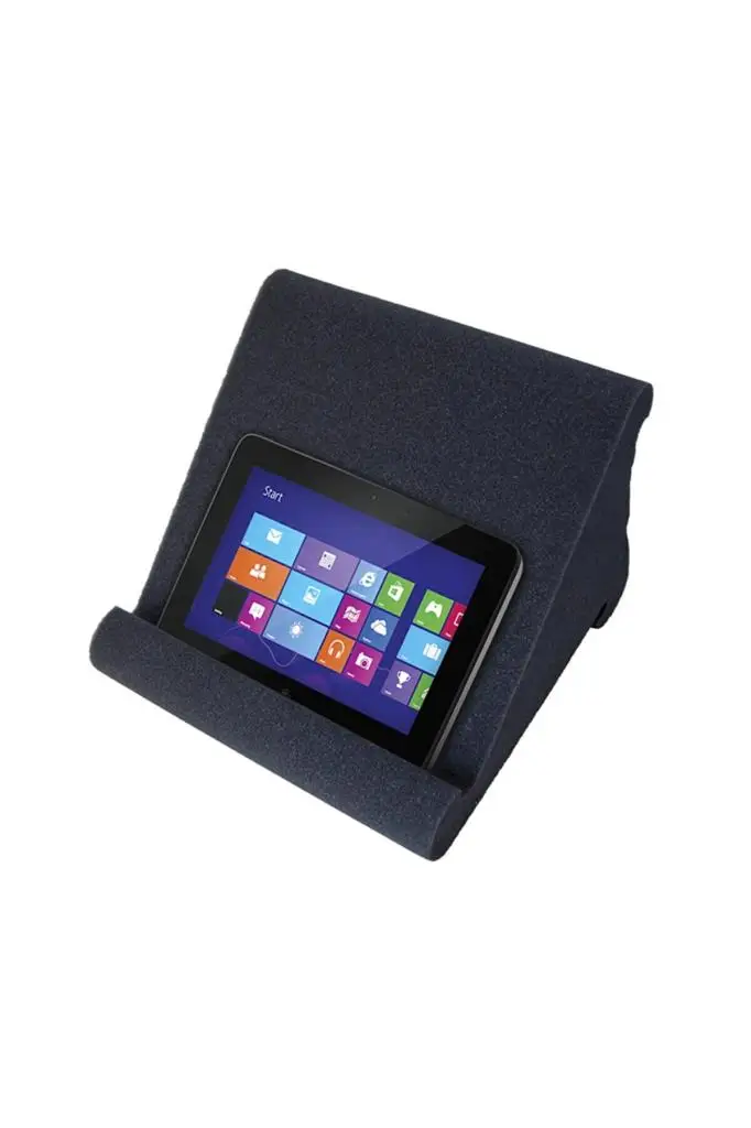 Phone Tablet pad book reading stand car phone holder non-slip octopus portable multi-purpose adjustable Organizer Mat
Phone Tablet pad book reading stand car phone holder non-slip octopus portable multi-purpose adjustable Organizer Mat