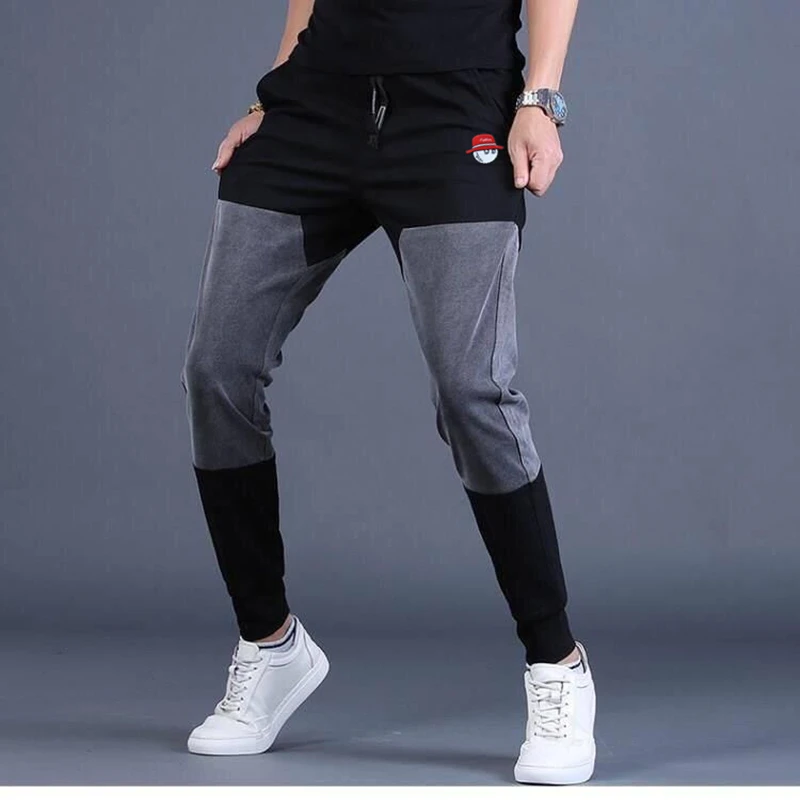 Men's Golf Clothing 2022 Autumn Sports Quick Dry Golf Clothes Trousers Men's Pants Golf Wear Men Golf Pants Horseshoe Malbon
Men's Golf Clothing 2022 Autumn Sports Quick Dry Golf Clothes Trousers Men's Pants Golf Wear Men Golf Pants Horseshoe Malbon