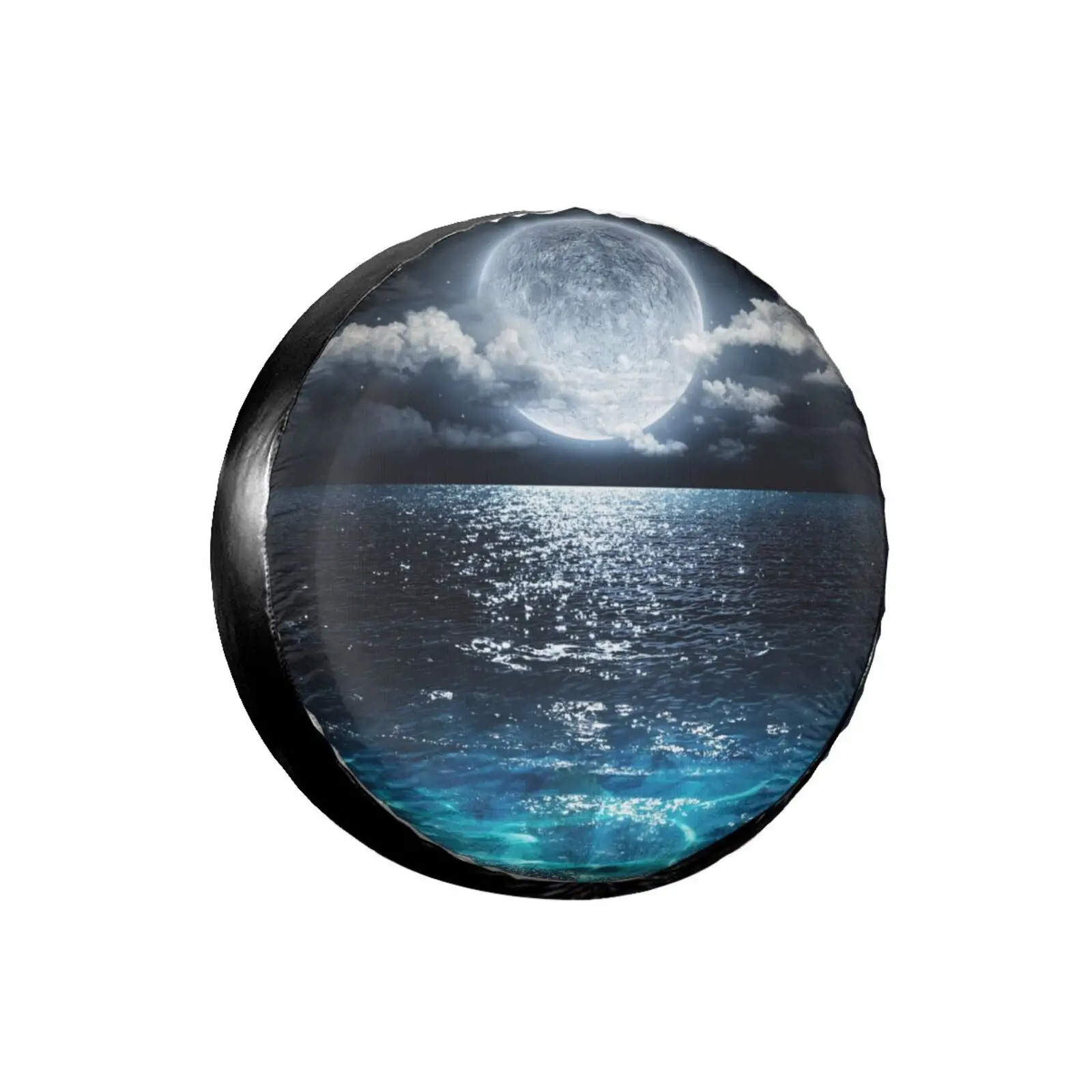 Camper Spare Tire Cover Waterproof Leather Car Customized Tire Cover Funny Car Spare Tire Cover A Gift for Camping Lovers
Camper Spare Tire Cover Waterproof Leather Car Customized Tire Cover Funny Car Spare Tire Cover A Gift for Camping Lovers