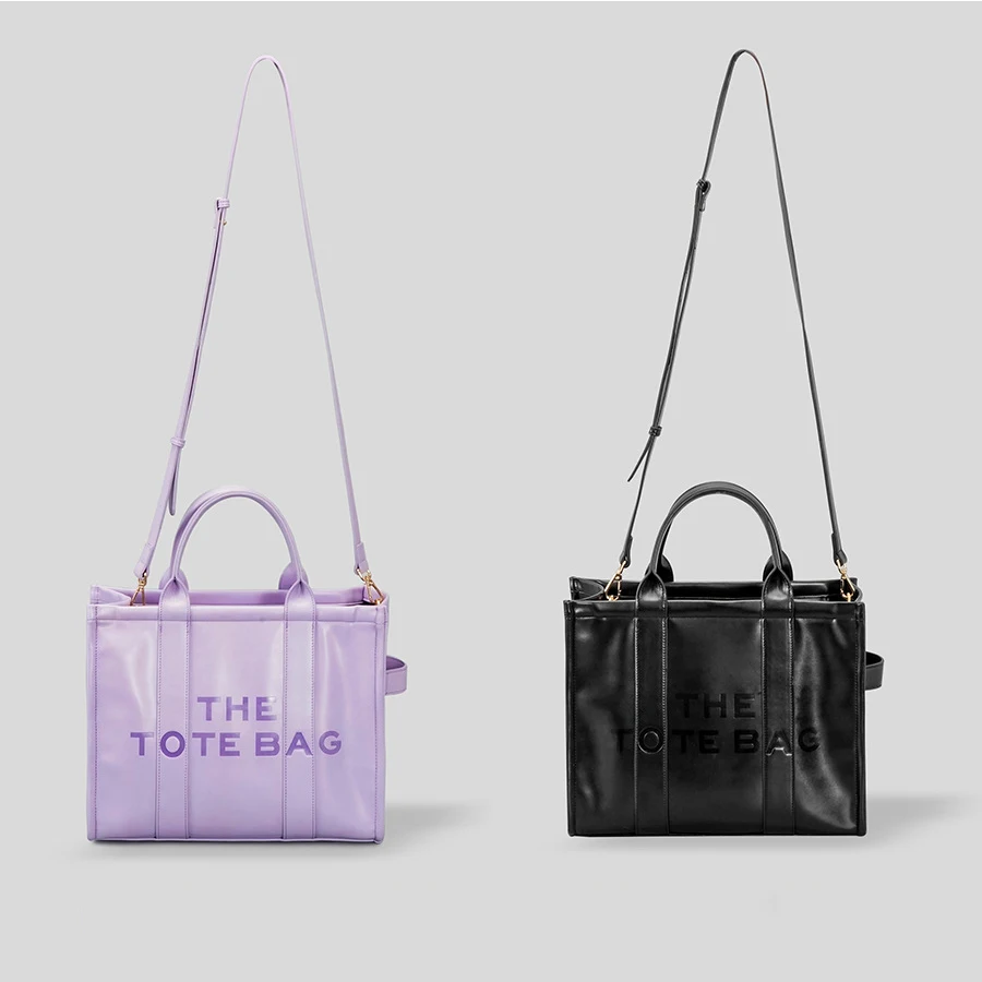 Chic Brand Female Crossbody Bags PU Leather Vintage Retro Ladies Tote Large Shoulder Bag Designer Shopper Fashion Women Handbag
Chic Brand Female Crossbody Bags PU Leather Vintage Retro Ladies Tote Large Shoulder Bag Designer Shopper Fashion Women Handbag
