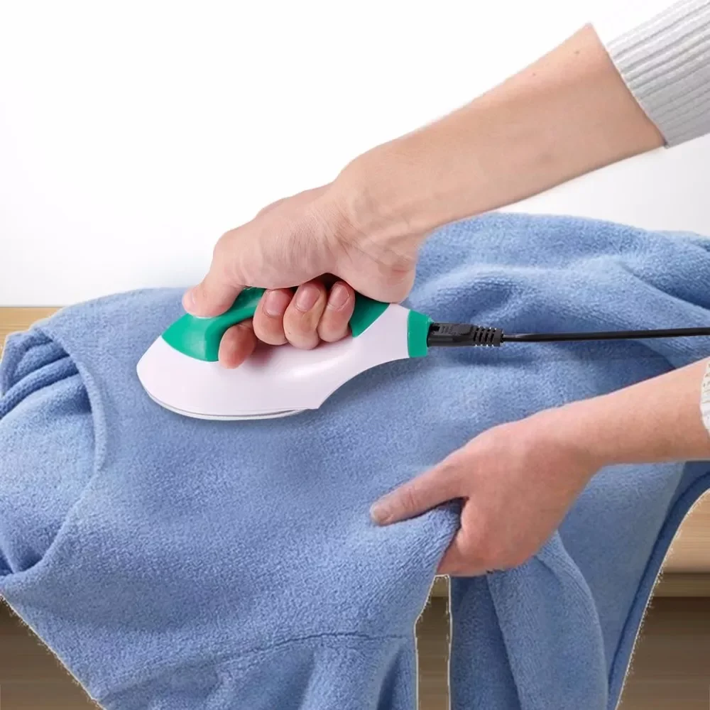 Electric Iron Travel Clothes Dry Equipment Handheld Household Portable Irons Mirror Dealt with Static Electricity Dustproof
Electric Iron Travel Clothes Dry Equipment Handheld Household Portable Irons Mirror Dealt with Static Electricity Dustproof