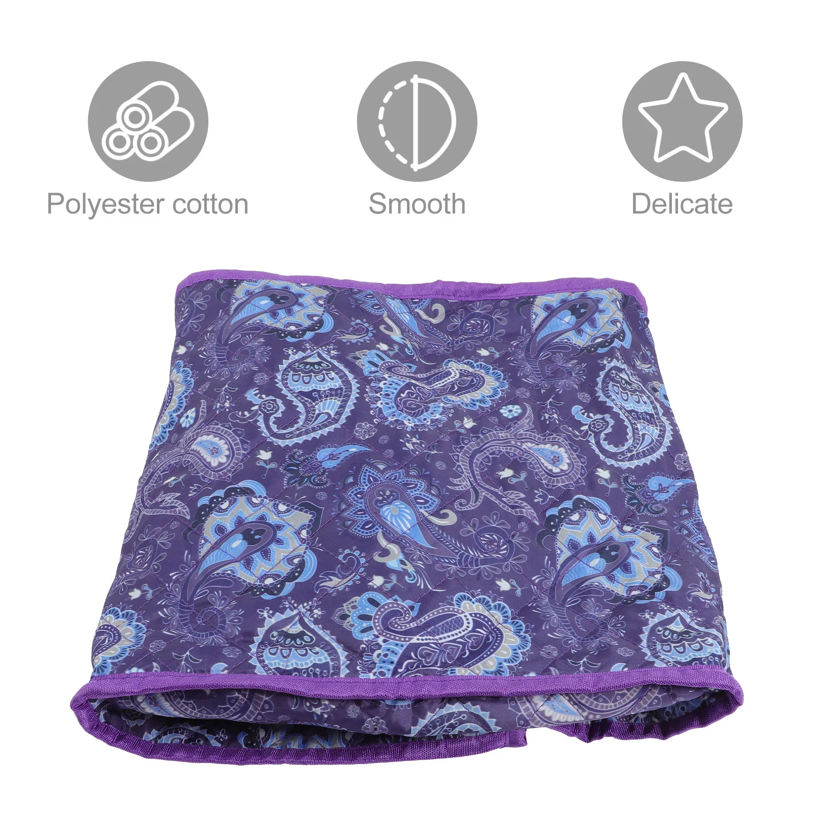 Bread Machine Protector Duster Coat Toaster Cover Bread Toaster Bread Machine Cover Protective Cover Cover Air Fryer
Bread Machine Protector Duster Coat Toaster Cover Bread Toaster Bread Machine Cover Protective Cover Cover Air Fryer