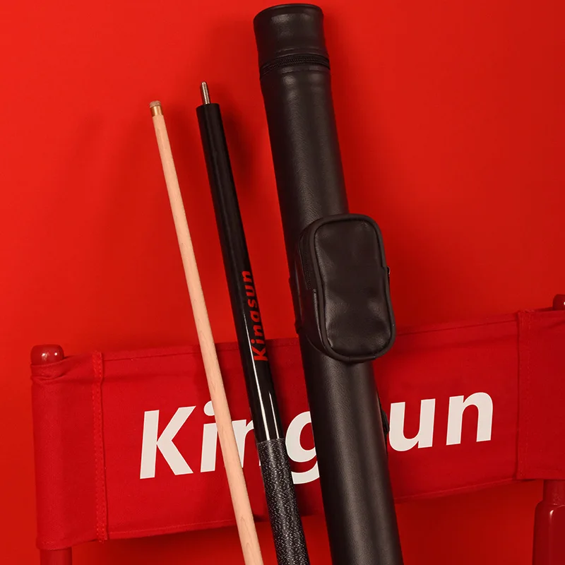 Магический радиальный Taco Snooker советы тормозной шарнир подставка для прыжков палка для настольного бильярда сигналы игры Tacos De Billar бильярдно...
Магический радиальный Taco Snooker советы тормозной шарнир подставка для прыжков палка для настольного бильярда сигналы игры Tacos De Billar бильярдно...