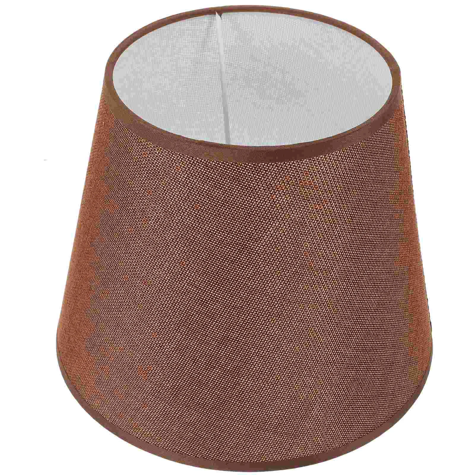 Solid Color Lampshade Chandelier Lamp Shades Chandelier Lamp Shade Lampshade E27 Mini Floor Lamp Shade Metal Bedside Lamp Shade
Solid Color Lampshade Chandelier Lamp Shades Chandelier Lamp Shade Lampshade E27 Mini Floor Lamp Shade Metal Bedside Lamp Shade