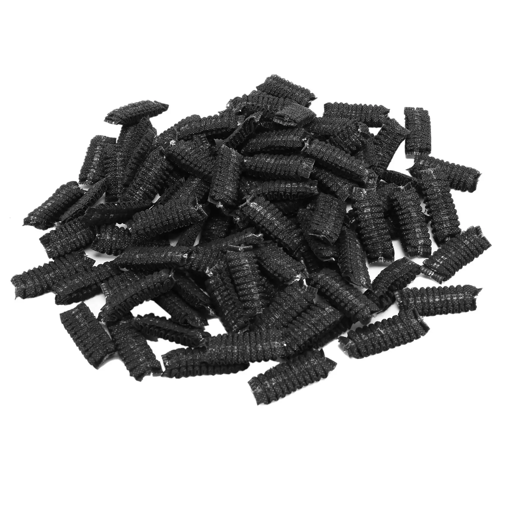 100 Pcs Disposable Microphone Covers, Windscreen Mic Covers, Handheld Microphone Protective Cap for Karaoke
100 Pcs Disposable Microphone Covers, Windscreen Mic Covers, Handheld Microphone Protective Cap for Karaoke
