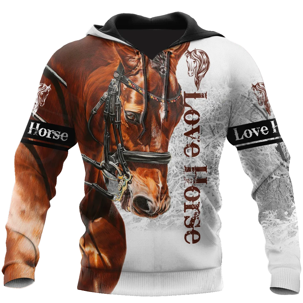Drop shipping Autumn Hoodies Beautiful Horse 3D Printed Mens Sweatshirt Unisex Streetwear Zipper Pullover Casual Jacket-53
Drop shipping Autumn Hoodies Beautiful Horse 3D Printed Mens Sweatshirt Unisex Streetwear Zipper Pullover Casual Jacket-53
