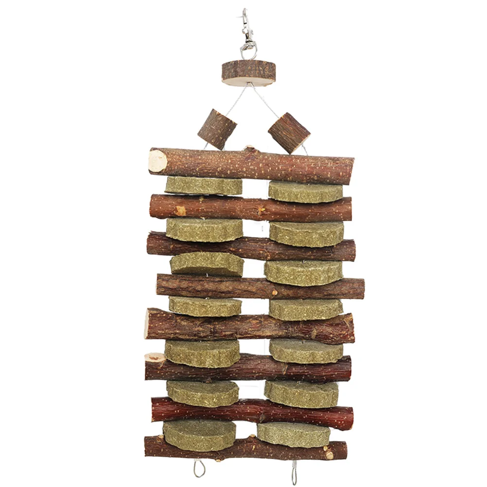 Toys Sticks Rabbit Chew Rabbits Bunny Guinea Chinchilla Molar Toy Nature Chews Wood Supplies Pet Organic Bulk Biting Hamster
Toys Sticks Rabbit Chew Rabbits Bunny Guinea Chinchilla Molar Toy Nature Chews Wood Supplies Pet Organic Bulk Biting Hamster