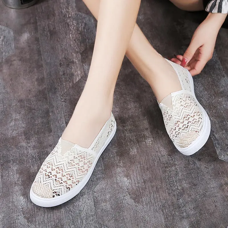 Спортивные женские туфли-мокасины slipon, женские весенние кроссовки для тенниса, тренировочные спортивные кроссовки, женская обувь для бега ...
Спортивные женские туфли-мокасины slipon, женские весенние кроссовки для тенниса, тренировочные спортивные кроссовки, женская обувь для бега ...
