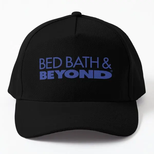 Бейсболка Bed Bath Beyond, кепка, Черная кепка-Снэпбэк для мужчин и женщин, с принтом солнца, в стиле хип-хоп, для улицы
Бейсболка Bed Bath Beyond, кепка, Черная кепка-Снэпбэк для мужчин и женщин, с принтом солнца, в стиле хип-хоп, для улицы