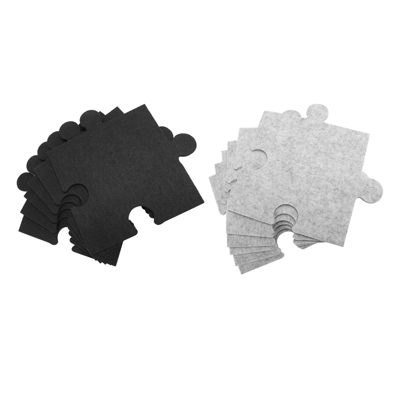 Звукоизоляционные панели 12 шт./упаковка, звукопоглощающие панели, пазлы для дома и офиса, акустическая обработка
Звукоизоляционные панели 12 шт./упаковка, звукопоглощающие панели, пазлы для дома и офиса, акустическая обработка