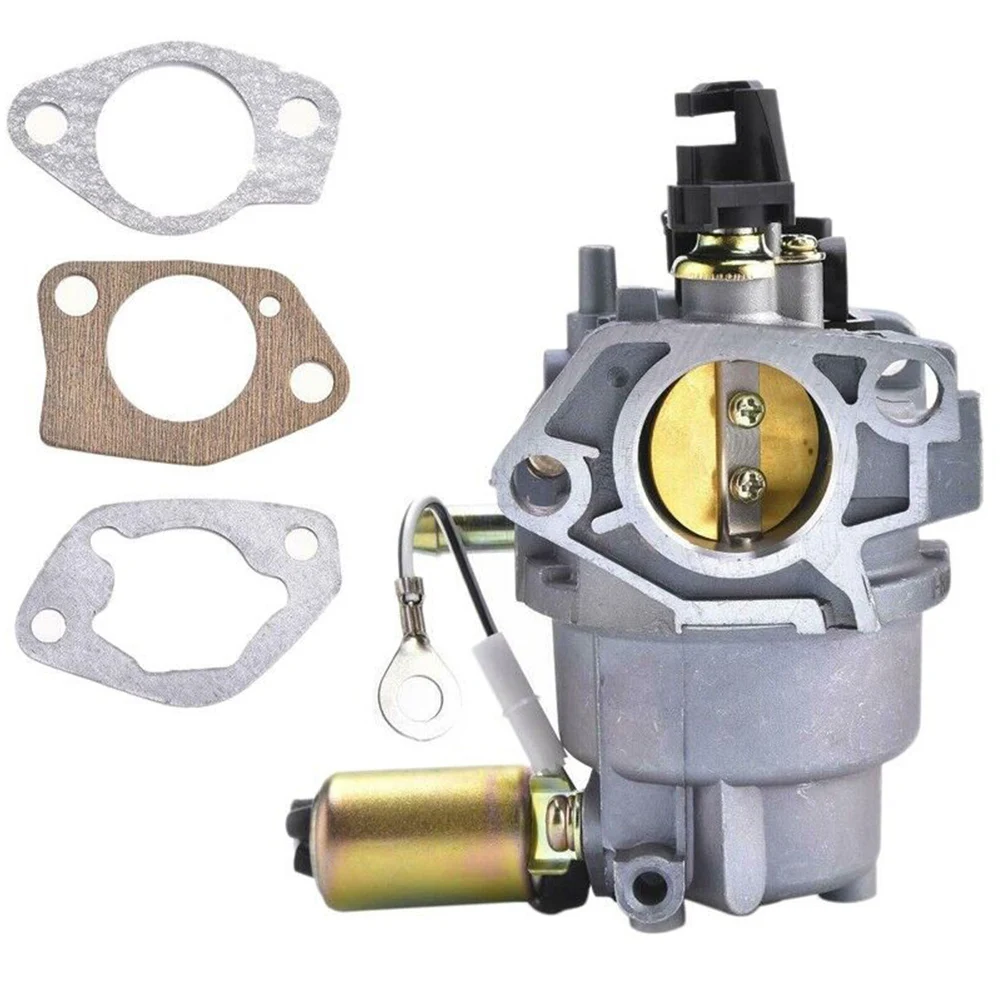 Accessories Carburetor 18x10x7cm 420CC Engine 4P90JUC Engine 4P90JUE 4P90MUC Engine 4P90MUD Engine For Cub Cadet
Accessories Carburetor 18x10x7cm 420CC Engine 4P90JUC Engine 4P90JUE 4P90MUC Engine 4P90MUD Engine For Cub Cadet