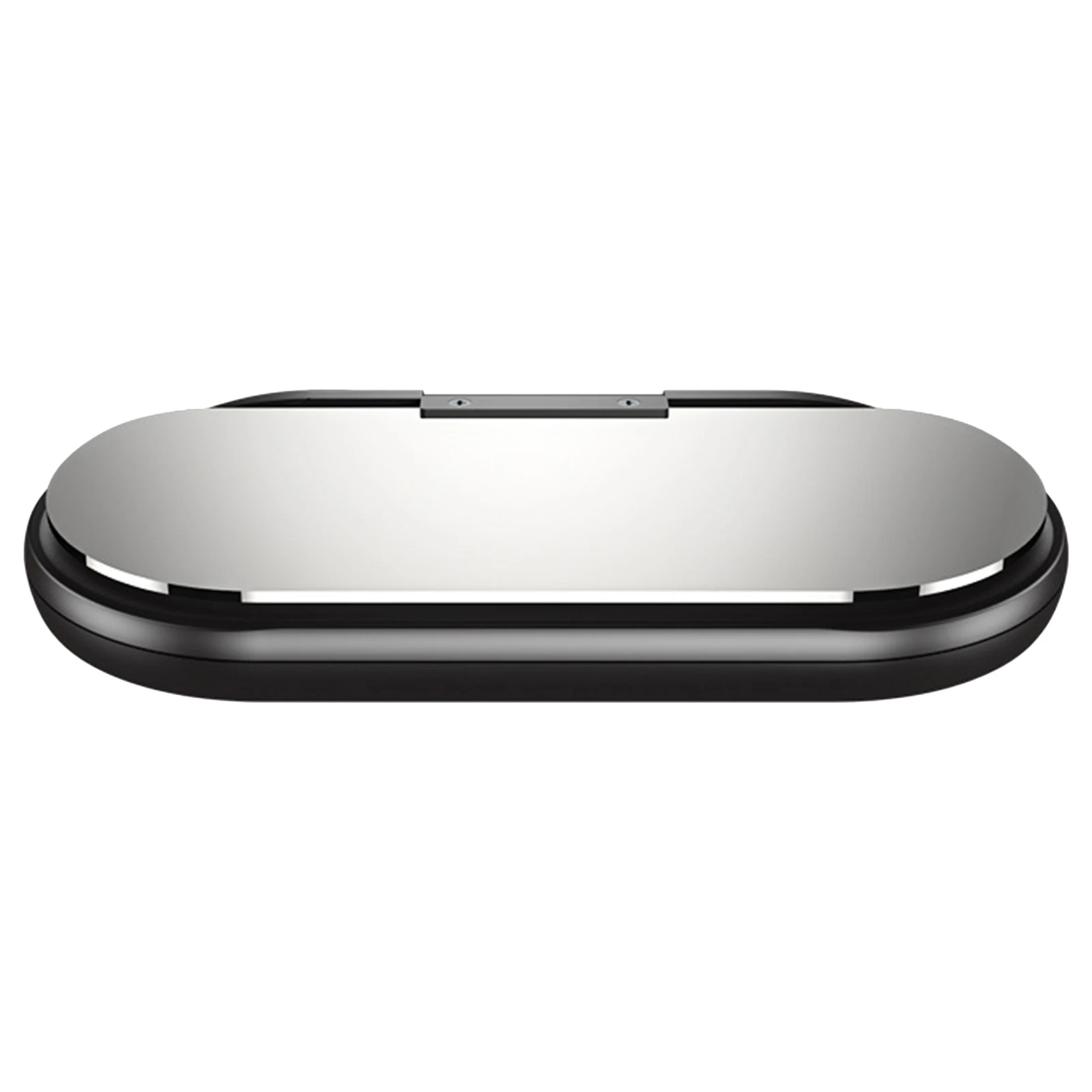 Auto Projector HUD Navigation GPS Speedometer Head Up Display Electronics Car Accessories For All Cars
Auto Projector HUD Navigation GPS Speedometer Head Up Display Electronics Car Accessories For All Cars