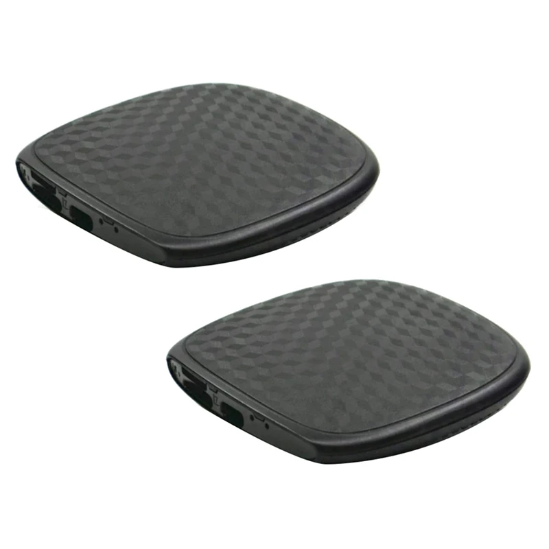 Applepie беспроводной Carplay Car Ai Box Android 4 + 64G Plug & Play 4G SIM-карта Youtube для Benz - Nissan Toyota KIA
Applepie беспроводной Carplay Car Ai Box Android 4 + 64G Plug & Play 4G SIM-карта Youtube для Benz - Nissan Toyota KIA