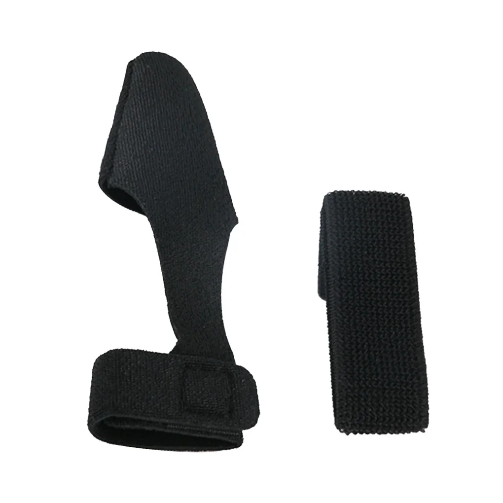 2PCS/Set Fishing Rod Belt Rod Tip Cover Protector Tackle Pole Gloves Tie Wrapping Band Straps Reusable Bandage Fastener Straps
2PCS/Set Fishing Rod Belt Rod Tip Cover Protector Tackle Pole Gloves Tie Wrapping Band Straps Reusable Bandage Fastener Straps