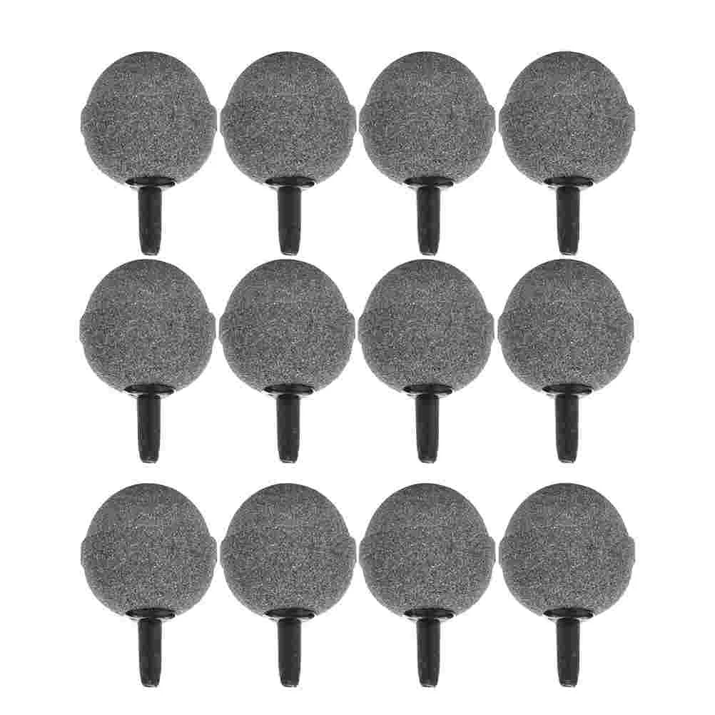 Bubble Aquarium Fish Stoneair Tank Diffuser Airstones Bubbler Stones Tanks Airstone Round Fishtank
Bubble Aquarium Fish Stoneair Tank Diffuser Airstones Bubbler Stones Tanks Airstone Round Fishtank