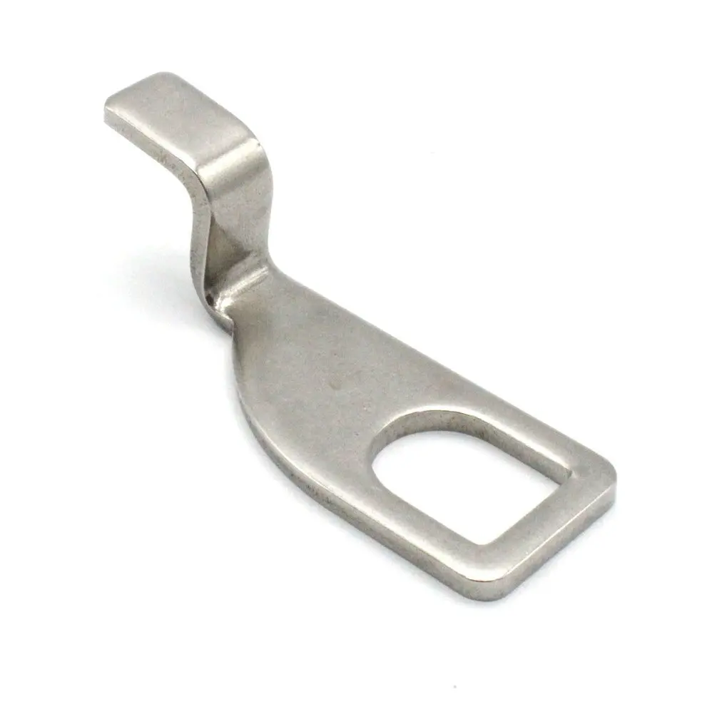 Car Accessories Car Pylon T5 Bus Car Tailgate Extension Hook Car Hook Tools Car Modification Accessories
Car Accessories Car Pylon T5 Bus Car Tailgate Extension Hook Car Hook Tools Car Modification Accessories