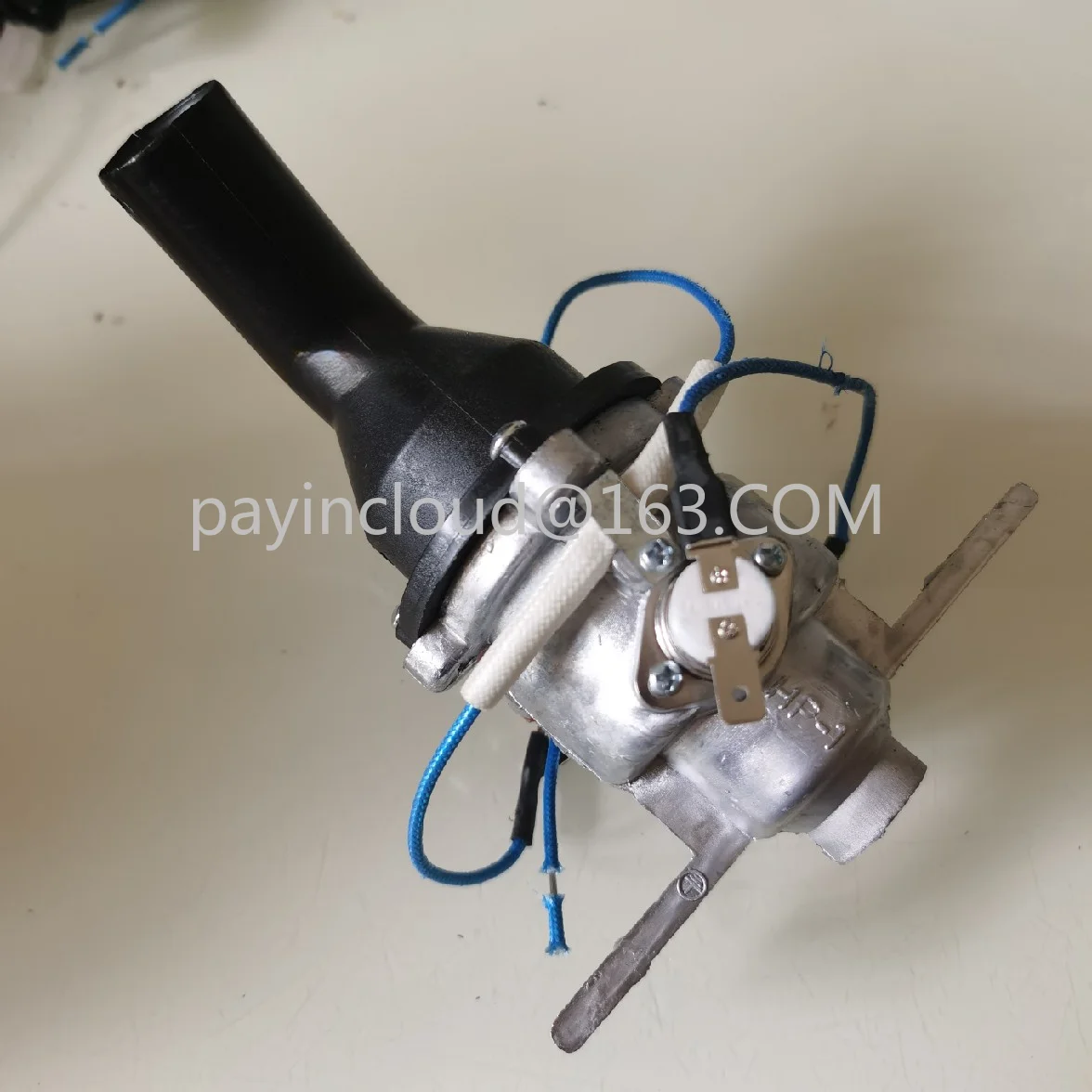 Steam garment garment machine accessories RS-GT201 heating pot heating body 2000W
Steam garment garment machine accessories RS-GT201 heating pot heating body 2000W