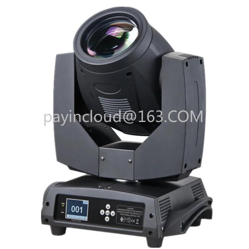 380w Pro Event Stage Lighting 4in1 Rgbw dj luces Rotation LED Moving Head Led Stage Light
380w Pro Event Stage Lighting 4in1 Rgbw dj luces Rotation LED Moving Head Led Stage Light