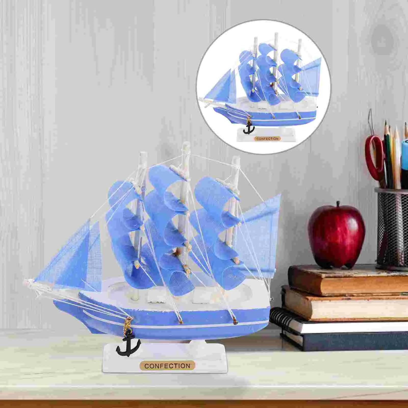Kids Beach Toys Sailing Model Nautical Decor Wood Sailboat Decor Rustic Sail Boat Decor Wooden Miniature Sailboat
Kids Beach Toys Sailing Model Nautical Decor Wood Sailboat Decor Rustic Sail Boat Decor Wooden Miniature Sailboat