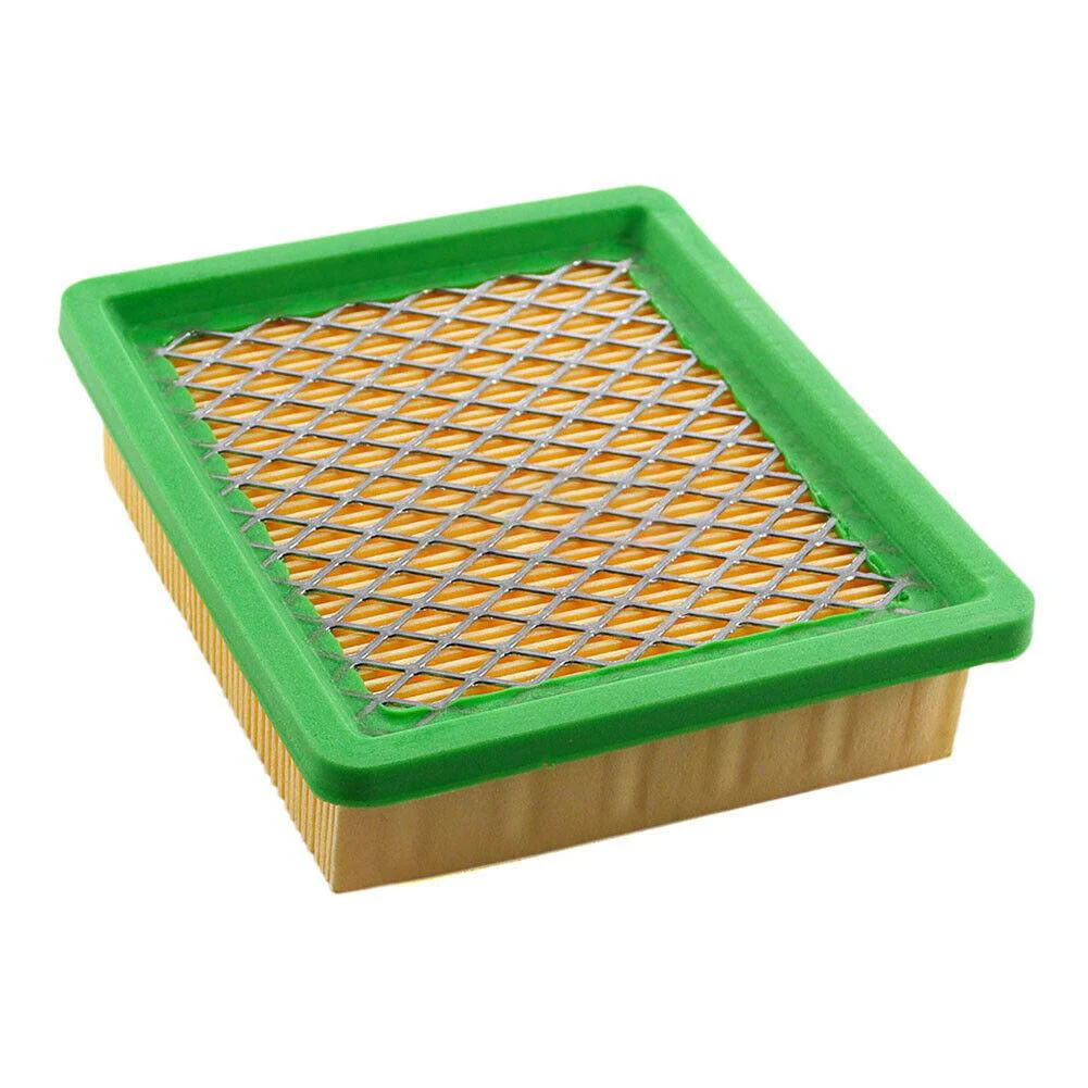 1pcs Air Filter For Fuxtec FX-RM 5.0 5.5FX-RM 1855/1860/2055/2060/2060PRO Garden Repair Tools Lawn Mower Trimmer Supplies
1pcs Air Filter For Fuxtec FX-RM 5.0 5.5FX-RM 1855/1860/2055/2060/2060PRO Garden Repair Tools Lawn Mower Trimmer Supplies