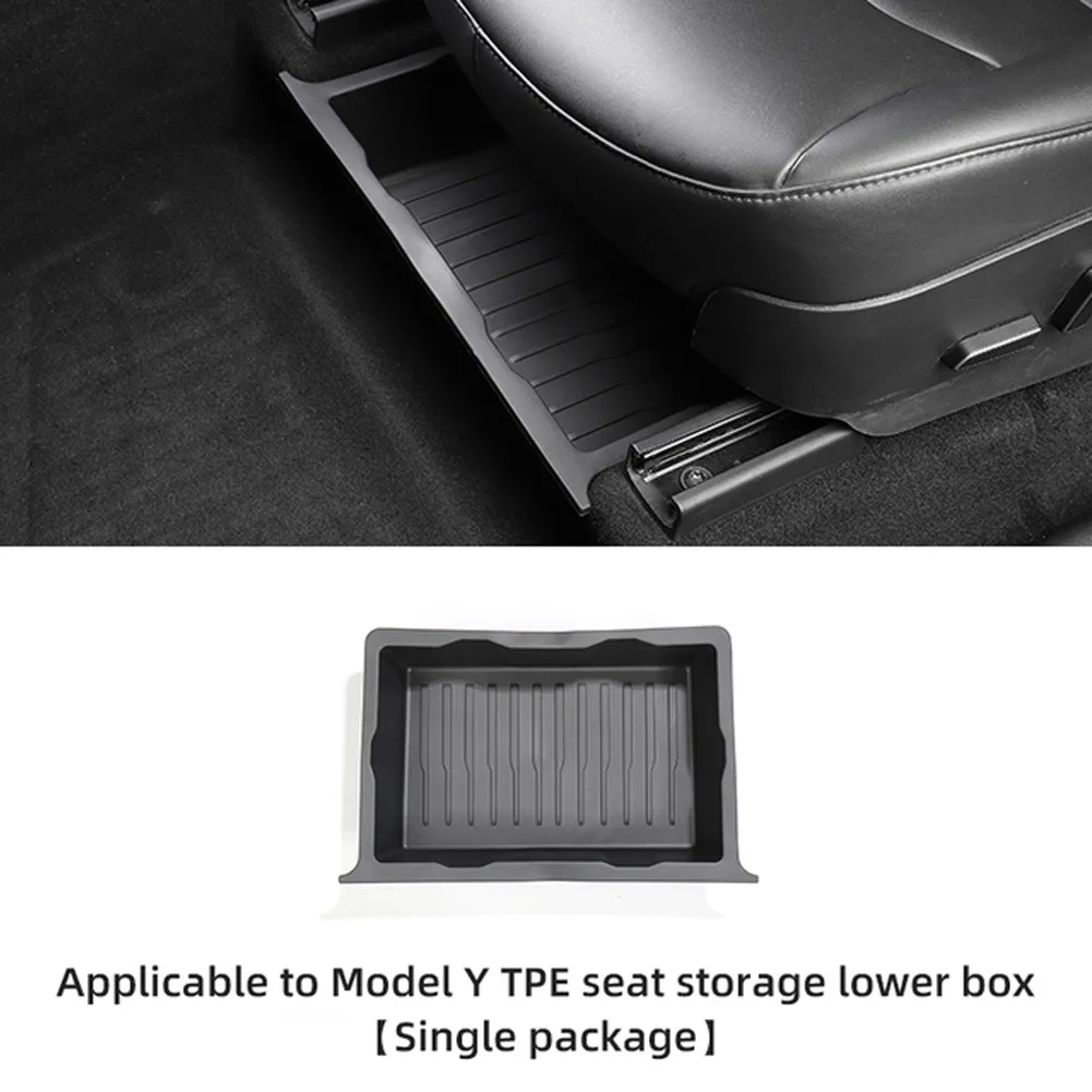 Case Drawer Storage Tray Accessories Black Box Organizer Parts Replacement TPE Under Seats 40cmx12cmx27cm Office
Case Drawer Storage Tray Accessories Black Box Organizer Parts Replacement TPE Under Seats 40cmx12cmx27cm Office