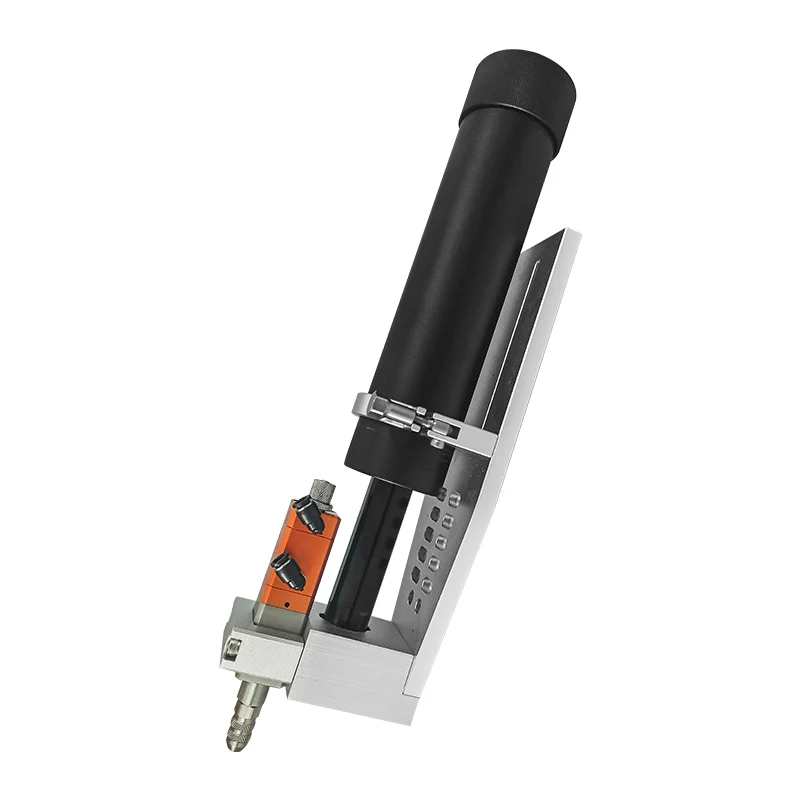 Single-liquid potting package 300CC silicone hard tube packaging glue Gluing tool
Single-liquid potting package 300CC silicone hard tube packaging glue Gluing tool