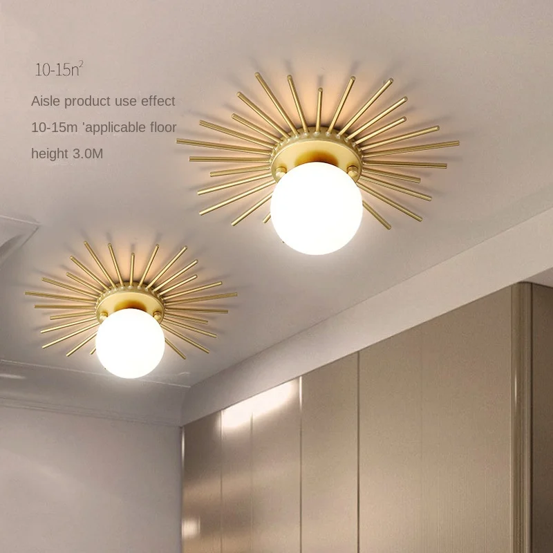 Ceiling Lamp Modern for Living Room Bedroom Study Corridor Dining Room Light Kitchen Bathroomm Porch Balcony Hotel Ceiling Lamps
Ceiling Lamp Modern for Living Room Bedroom Study Corridor Dining Room Light Kitchen Bathroomm Porch Balcony Hotel Ceiling Lamps