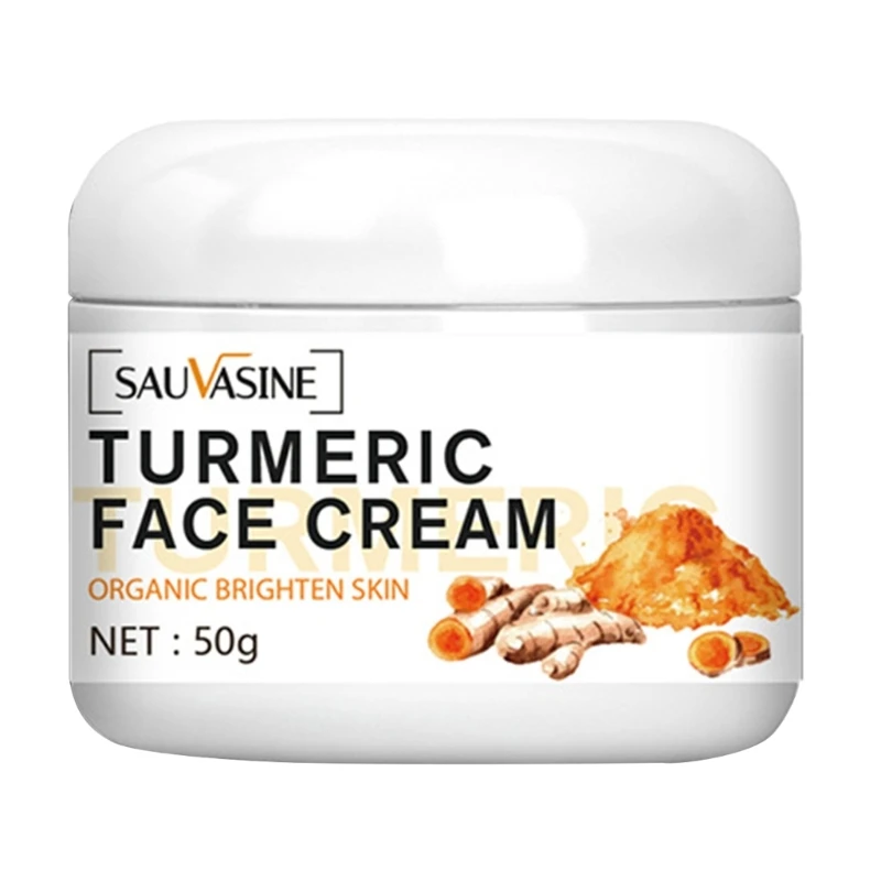 Turmeric Wrinkle Removal Face Cream Hyaluronic Acid Skin Care Firming Face Care
Turmeric Wrinkle Removal Face Cream Hyaluronic Acid Skin Care Firming Face Care