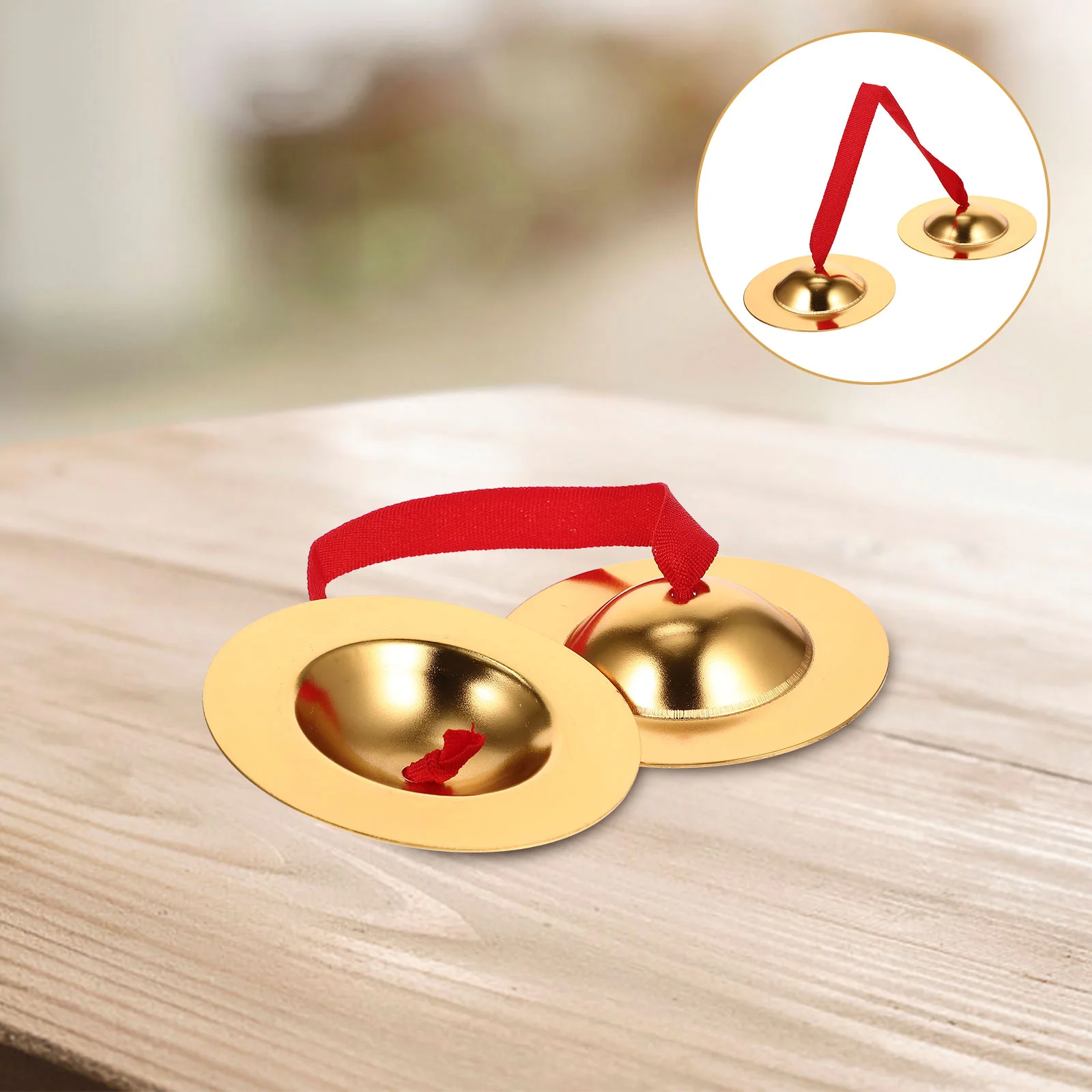 Percussion Instrument Week Cymbal Toys Adult Small Hand Dancer Cymbals Dancing Gong Metal Child Party Kids Guiro
Percussion Instrument Week Cymbal Toys Adult Small Hand Dancer Cymbals Dancing Gong Metal Child Party Kids Guiro