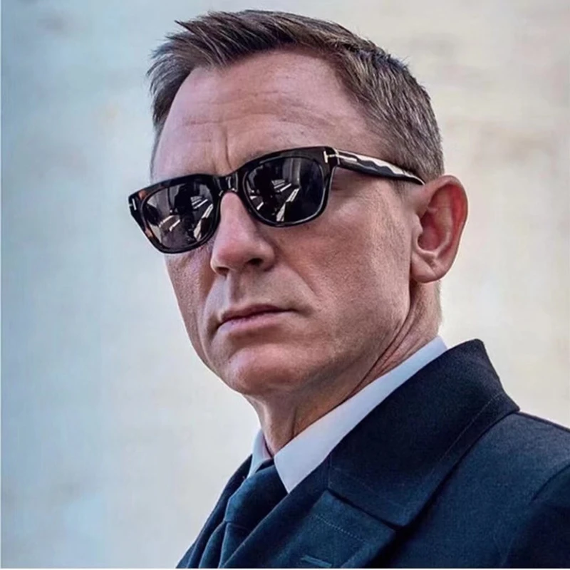 2022 Tom Brand Design Acetate Polarized Sunglasses Women Men UV400 Outdoor Sun Glasses High Quality Luxury Driving Eyeglasses
2022 Tom Brand Design Acetate Polarized Sunglasses Women Men UV400 Outdoor Sun Glasses High Quality Luxury Driving Eyeglasses