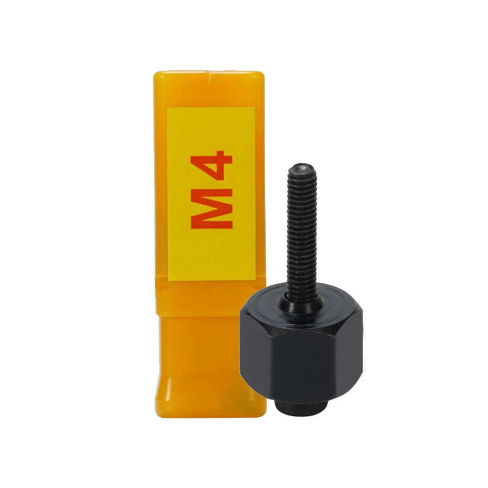 Rivet Nut Tool Riveting Gun Hand Nuts Riveter Rivnut Tool Accessory Hand Rivet Nut Gun Head Nuts For Nuts M3 M4 M5 M6 M8 M10
Rivet Nut Tool Riveting Gun Hand Nuts Riveter Rivnut Tool Accessory Hand Rivet Nut Gun Head Nuts For Nuts M3 M4 M5 M6 M8 M10