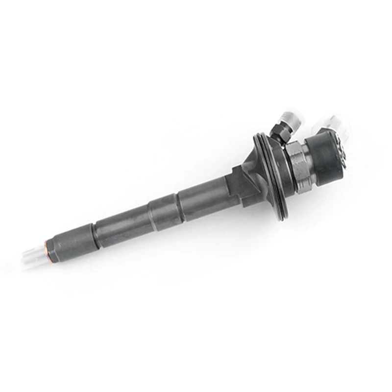 1 Pcs 0445110284 Diesel Fuel Injector For Nissan Primastar Cabstar Master Dongfeng ZD30-K Bosch Fuel Injector
1 Pcs 0445110284 Diesel Fuel Injector For Nissan Primastar Cabstar Master Dongfeng ZD30-K Bosch Fuel Injector