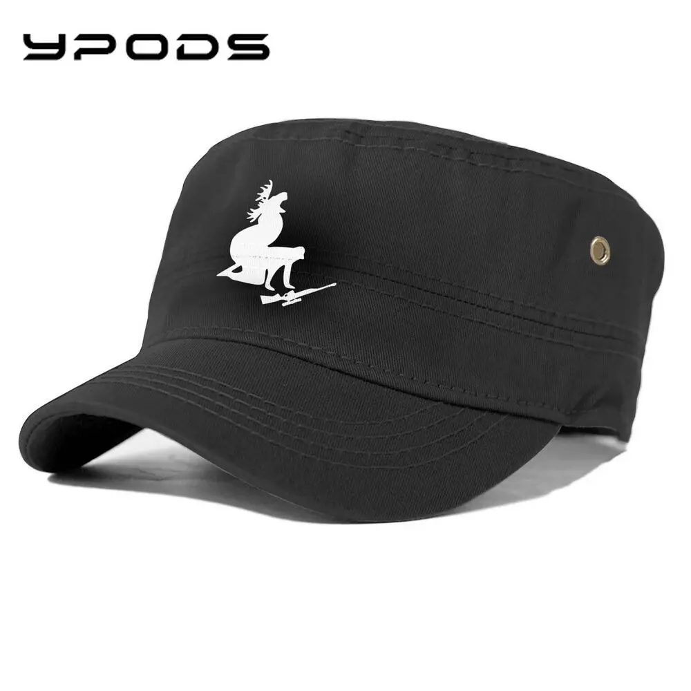 Moose Hunting baseball cap Men Cool Hip Hop Caps Adult Flat Personalized hats Men Women Gorra
Moose Hunting baseball cap Men Cool Hip Hop Caps Adult Flat Personalized hats Men Women Gorra
