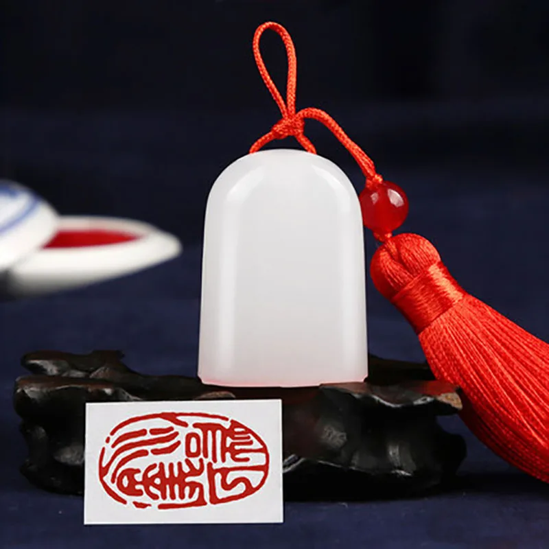 Custom Personalized Finished Chinese Character Name Stone Seal DIY Stamp Chapter for Calligraphy Painting Writting Art Supply
Custom Personalized Finished Chinese Character Name Stone Seal DIY Stamp Chapter for Calligraphy Painting Writting Art Supply