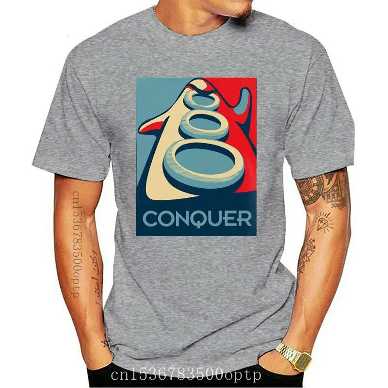 Camisa de manga corta para verano, camisa de moda con cuello redondo, de algodón, con el día del tentáculo, con la esperanza de
Camisa de manga corta para verano, camisa de moda con cuello redondo, de algodón, con el día del tentáculo, con la esperanza de