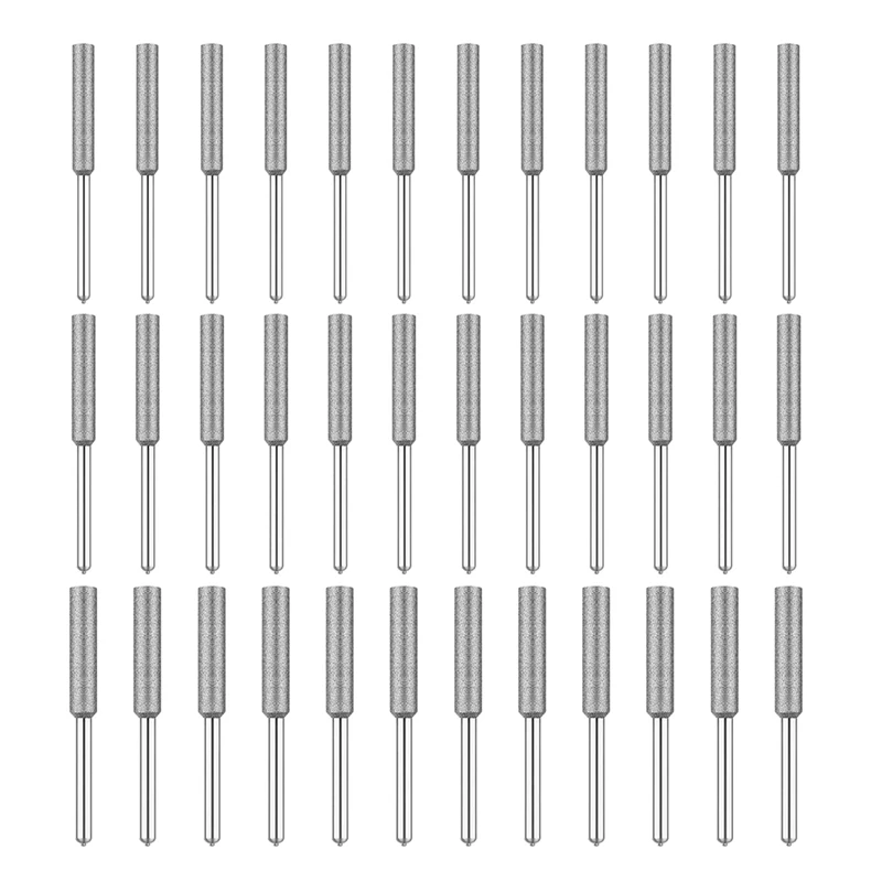 Chainsaw Sharpener Hardness Diamond-Titanium Plated Burr Stone File,Polishing Grinding Tool For Chain Saw Stone
Chainsaw Sharpener Hardness Diamond-Titanium Plated Burr Stone File,Polishing Grinding Tool For Chain Saw Stone