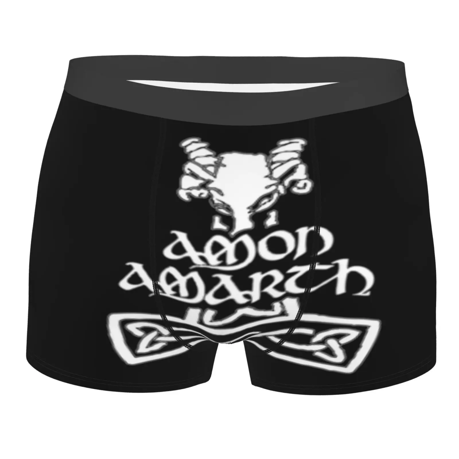 Amon Amarth 93 мужские трусы забавные If U осмелированные Длинные мужские трусы из полиэстера сексуальные мутандинские трусы боксеры E-Slip мужские т...
Amon Amarth 93 мужские трусы забавные If U осмелированные Длинные мужские трусы из полиэстера сексуальные мутандинские трусы боксеры E-Slip мужские т...