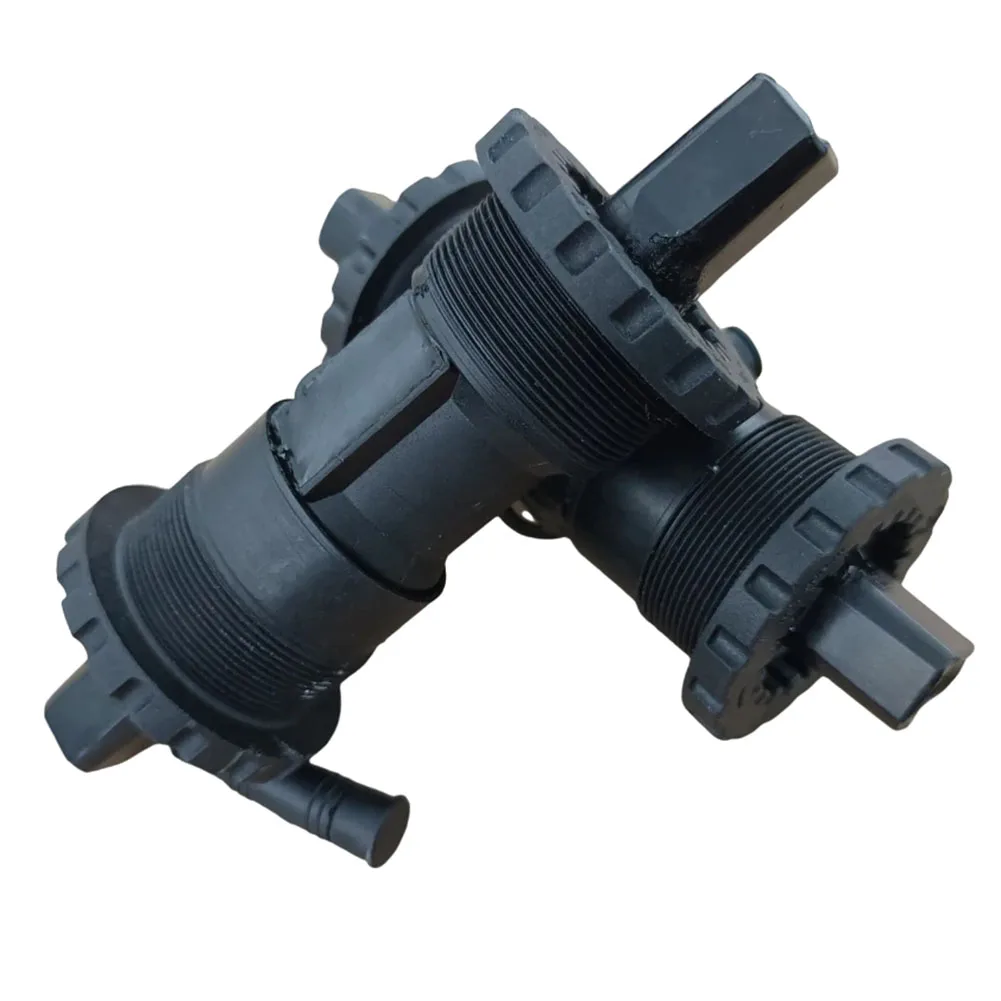 Office Torque Sensor Bottom Accessories Black Middle Motor Motor Controller Parts Replacement 1 Pc Electric Bike
Office Torque Sensor Bottom Accessories Black Middle Motor Motor Controller Parts Replacement 1 Pc Electric Bike