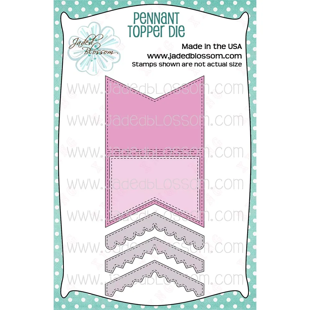 Newest Decoration Embossing Metal Cutting Dies Arrival Scrapbook Album 2023 Diy Greeting Card Handmade Craft Pennant Topper Dies
Newest Decoration Embossing Metal Cutting Dies Arrival Scrapbook Album 2023 Diy Greeting Card Handmade Craft Pennant Topper Dies