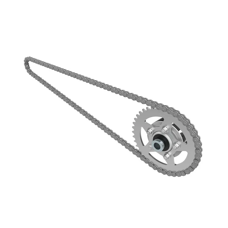 Motorcycle Original Modified Accessory Oil Seal Chain Gear Disc Big Flying Sprocket for Zontes Zt250-s/r Zt310-r/x/t
Motorcycle Original Modified Accessory Oil Seal Chain Gear Disc Big Flying Sprocket for Zontes Zt250-s/r Zt310-r/x/t