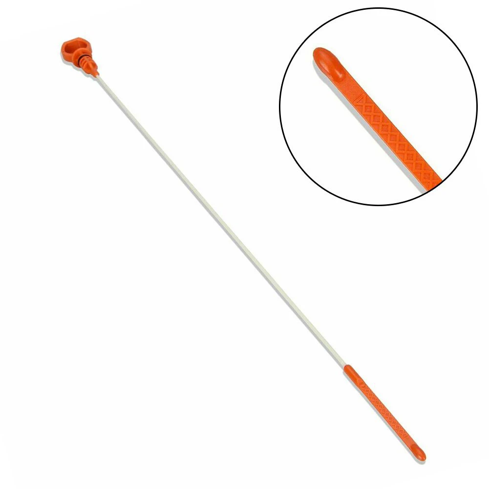 1 Piece Oil Dipstick Car Oil Filler Parts Professional Brand New Engine High Quality For 1.6 Hdi 1174G2 1174.G2
1 Piece Oil Dipstick Car Oil Filler Parts Professional Brand New Engine High Quality For 1.6 Hdi 1174G2 1174.G2