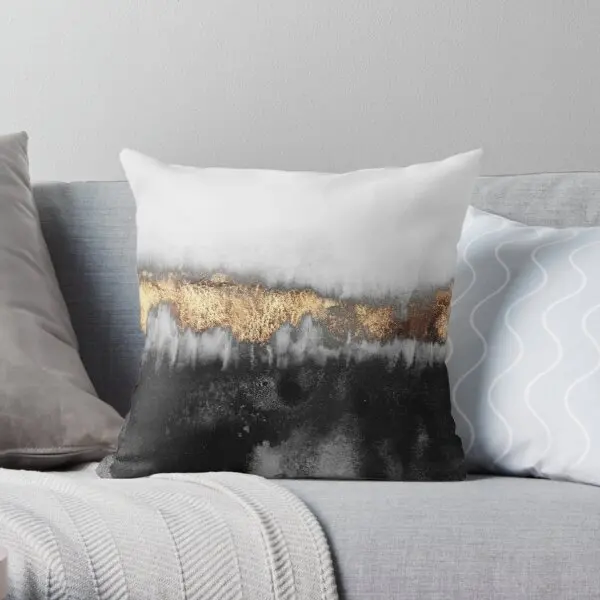 Gloomy Printing Throw Pillow Cover Square Case Decor Office Home Car Bed Wedding Hotel Decorative Anime Pillows not include
Gloomy Printing Throw Pillow Cover Square Case Decor Office Home Car Bed Wedding Hotel Decorative Anime Pillows not include