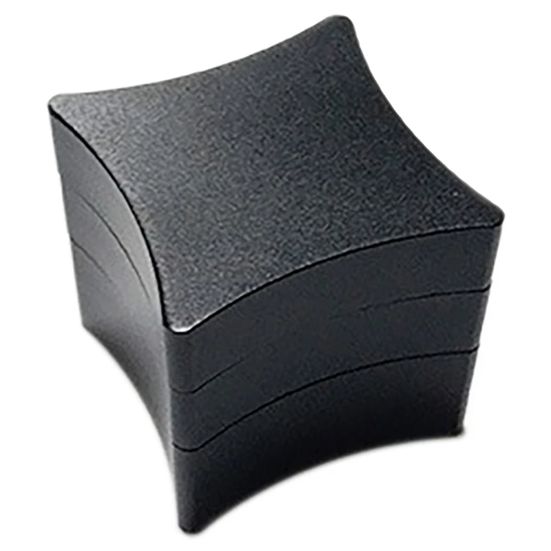 Billiard Chalk Holder 3 Section Universal Box Cue Chalk Holder Metal Portable Mini Billiard For Billiard Supplies
Billiard Chalk Holder 3 Section Universal Box Cue Chalk Holder Metal Portable Mini Billiard For Billiard Supplies